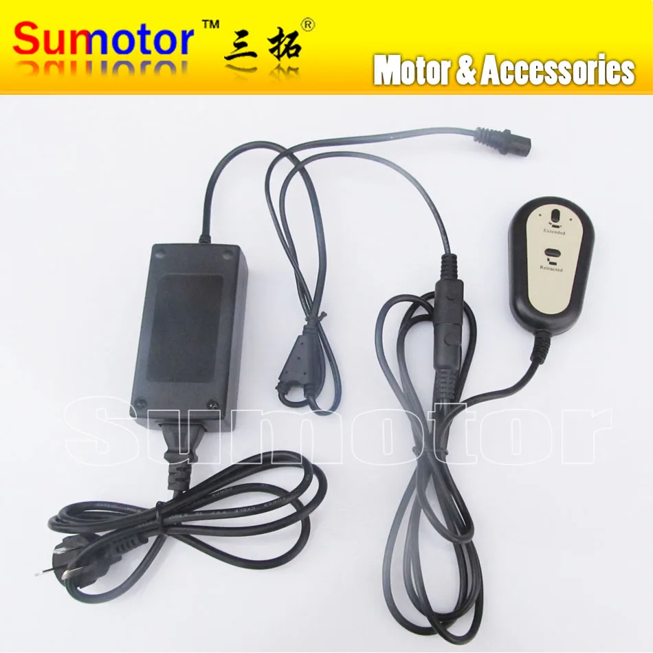 China dc motor Suppliers