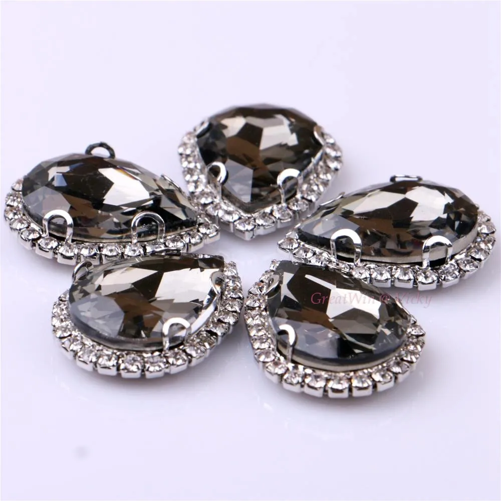 Black Diamond 02