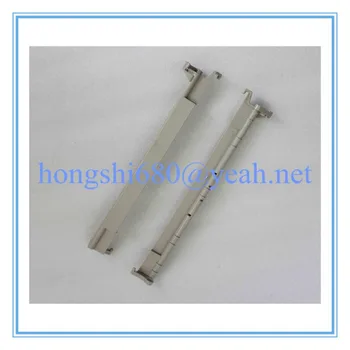 

printer support comb for Olivetti pr2 plus PR2E passbook printer