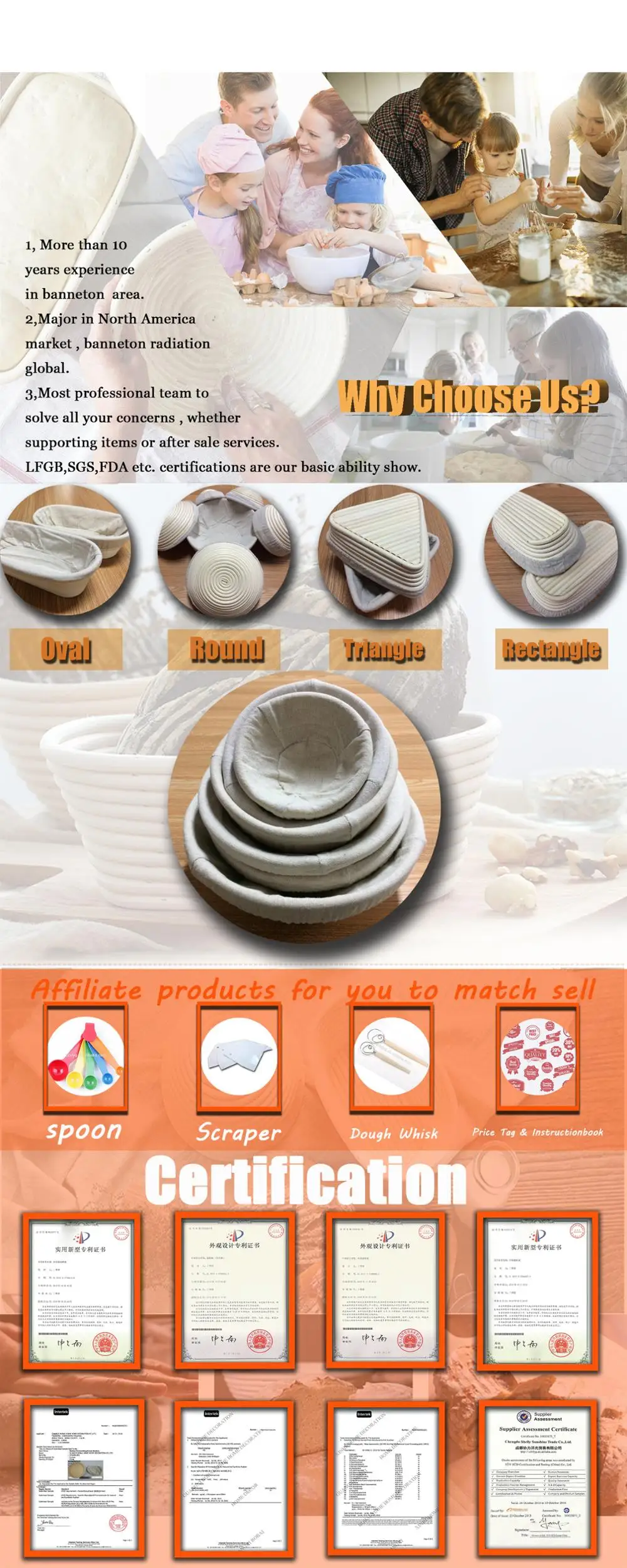 photobank (20)