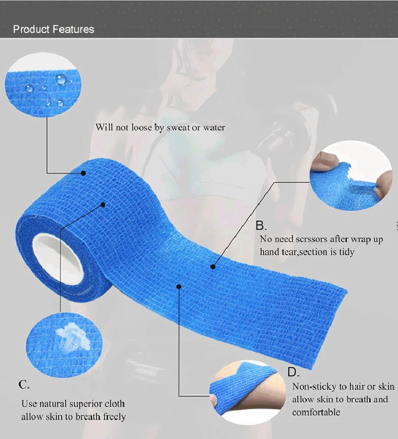 10535467712_1575163823