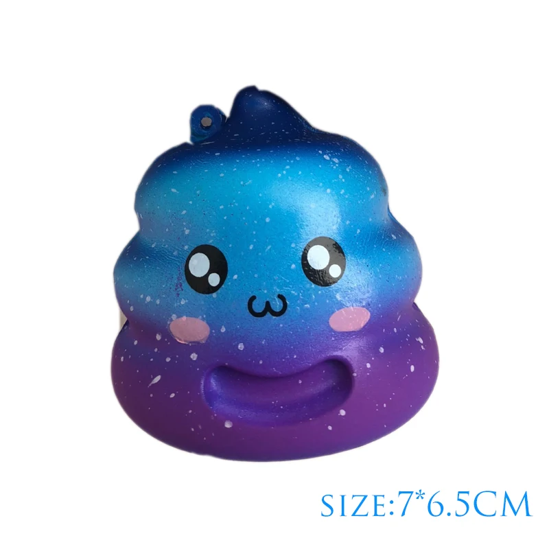 poo1