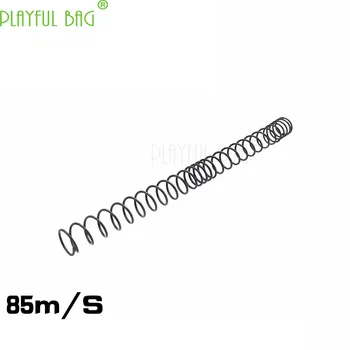 

M110 M120 M130 Spring General Purpose 1.2 Spring Exciting Interest Jinming 9th Generation Water Bomb Gun accessories NI57