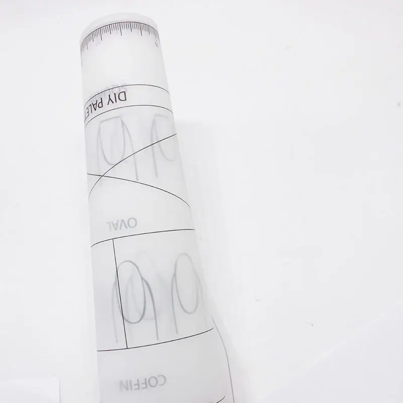 B-B21-02-02 (9)