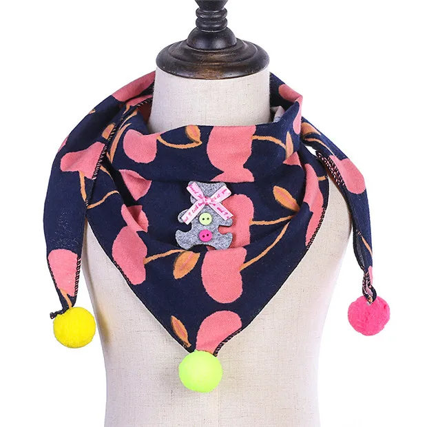 9331745646_209408932