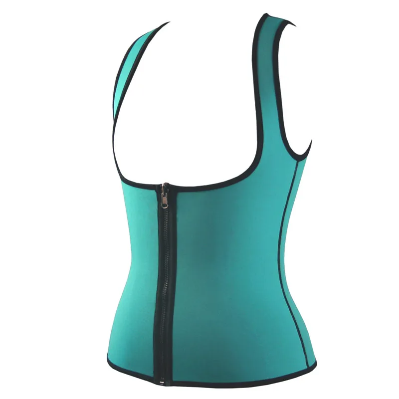 Плюс Размеры XS-5XL талии корсеты Cincher жилет Тренер Пояс Body Shaper тренировки пот повышения талии тренер Shaperwear Топ