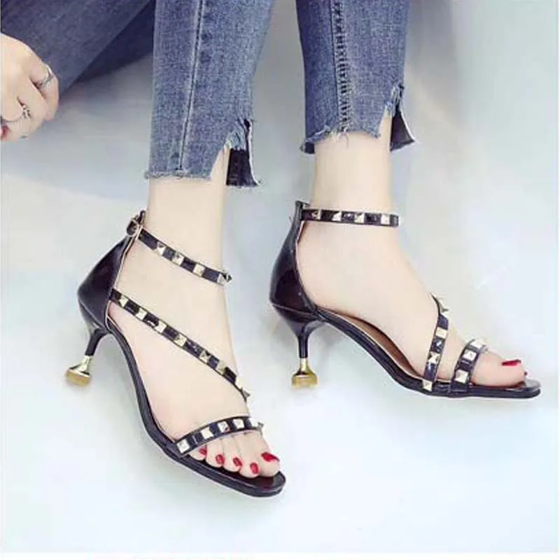 Women Sandals (3)