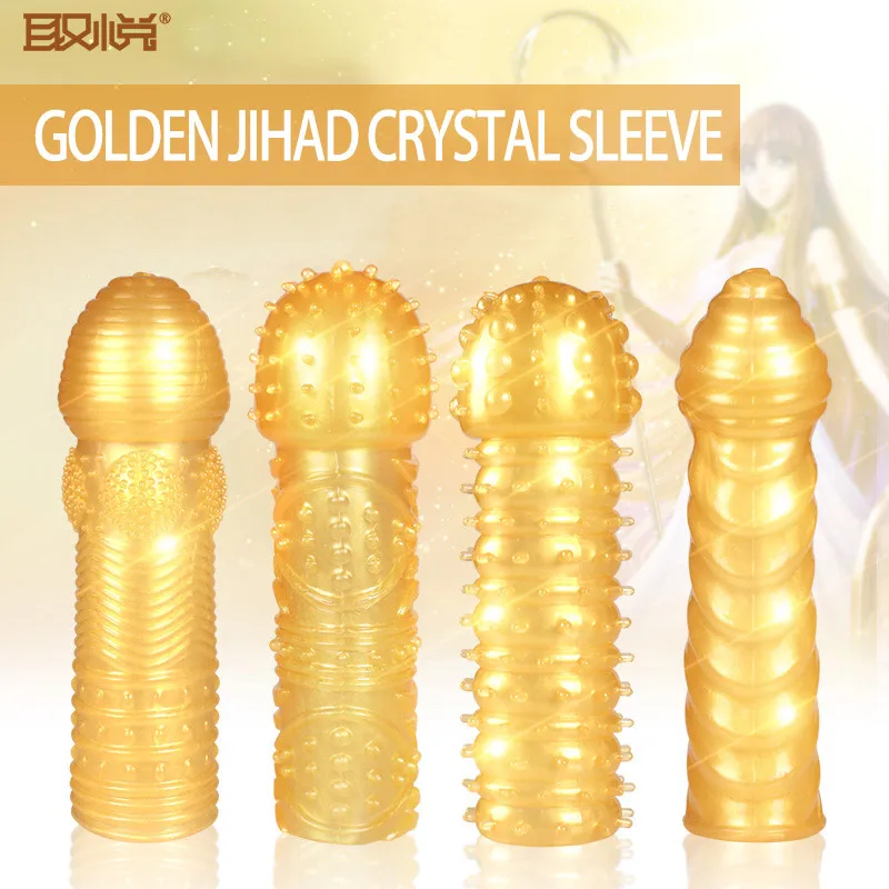 Boyd recommend best of condoms cock with Boyd recommend best of condoms cock with