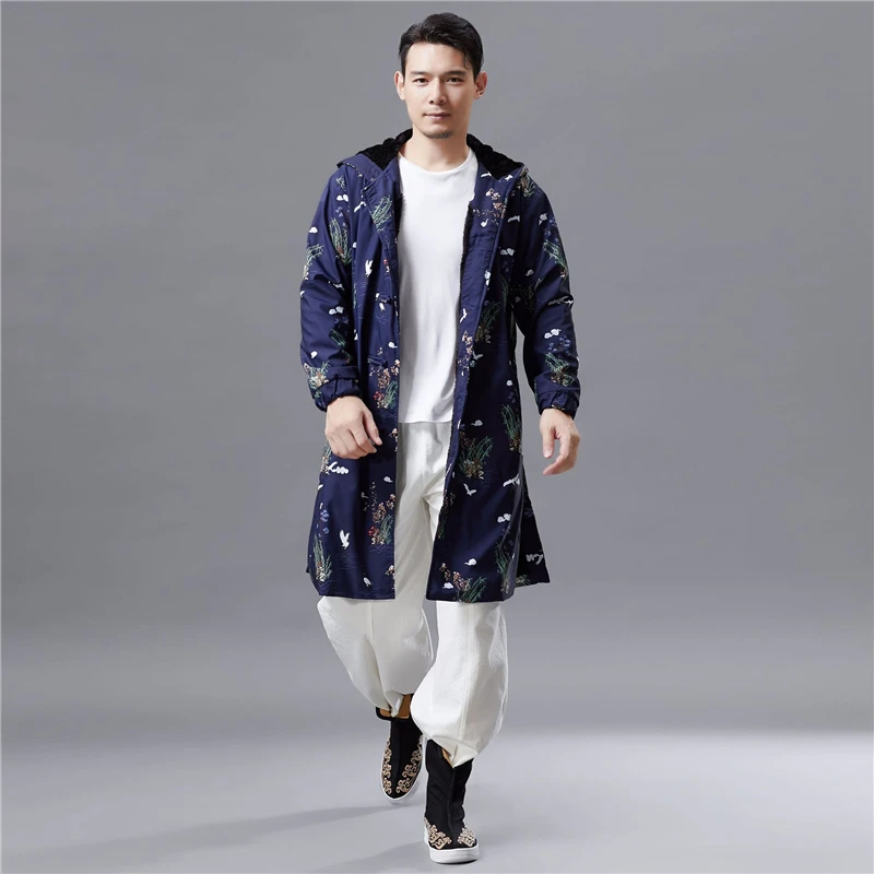 men's trench (14)