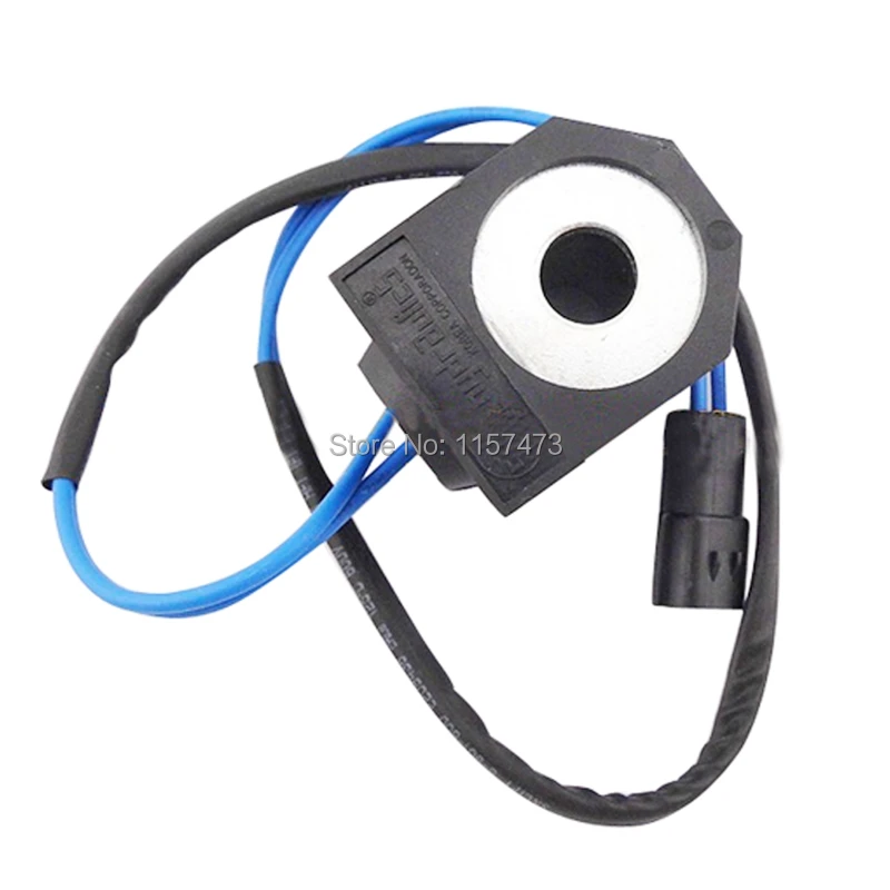 sinocmp-daewoo-doosan-excavator-parts-dh220-5-solenoid-valve-coil (2)