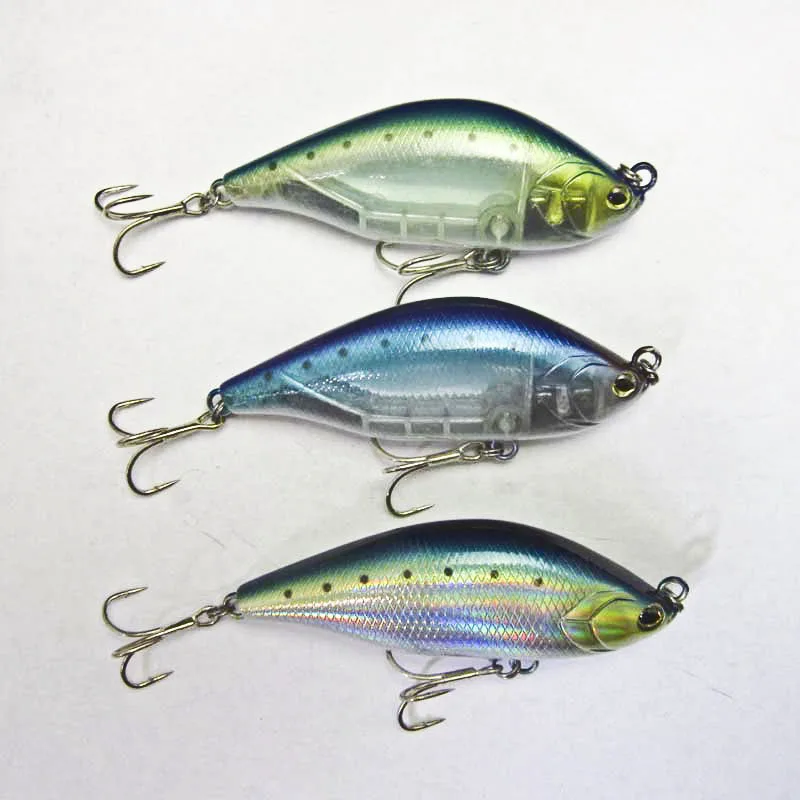 japanese tuna lures