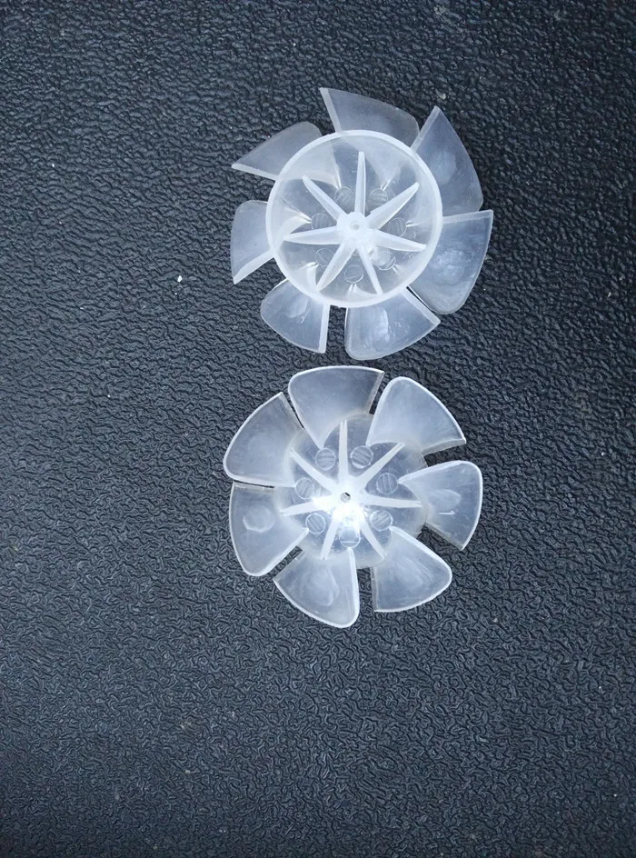 1 (5)