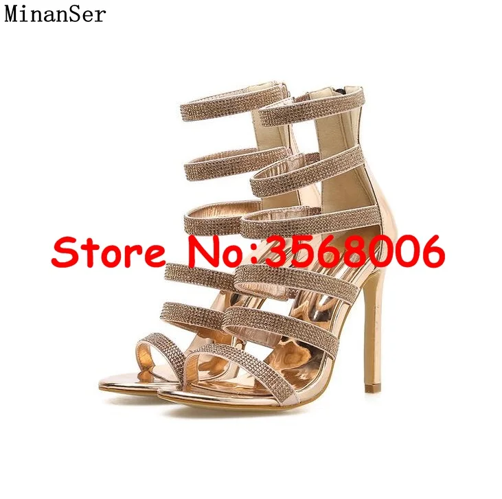 QQ20190227134730