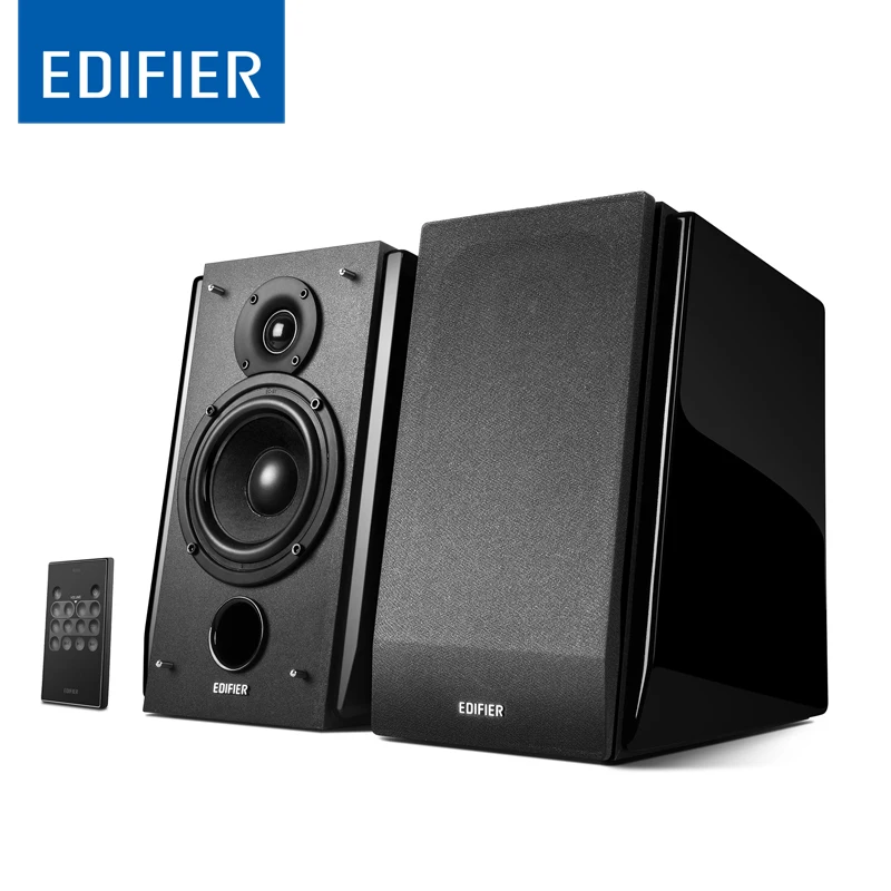 Система edifier edifier