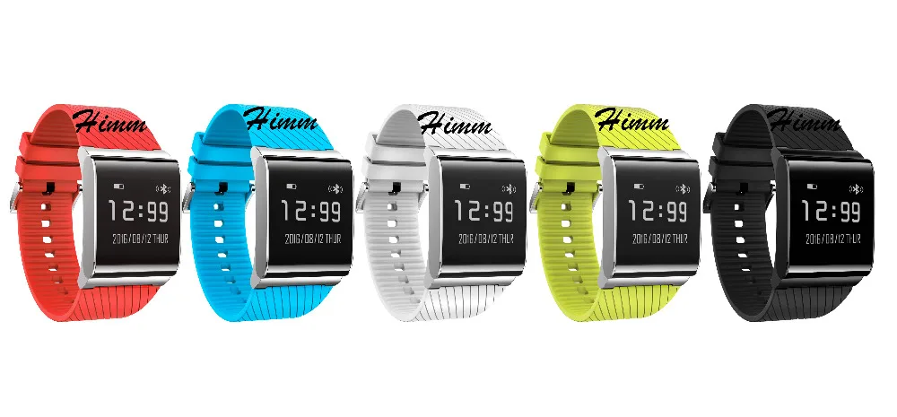 x9_plus_Color2_.12+