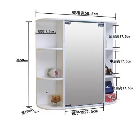 QQ20170509154611