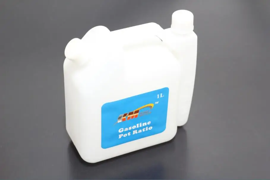 

Fuel Mixing Bottle For 1/5 HPI Baja 5B 5T 5SC