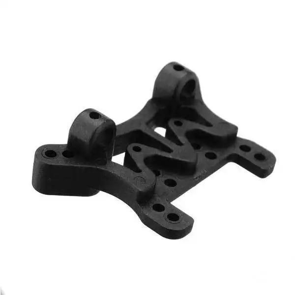 AgateDeal Wltoys A949A959A969A979 1 18 4WD RC Car Shock Towercar air