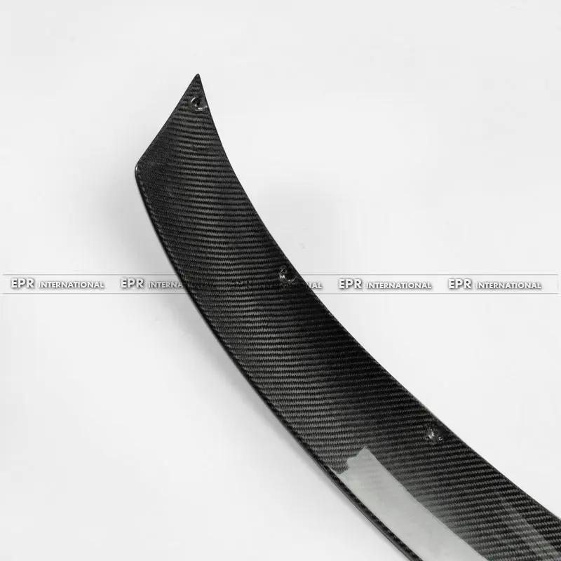 Hyundai Elantra Avante AD 2016+ Rear Ducktail Spoiler CF(11)_1