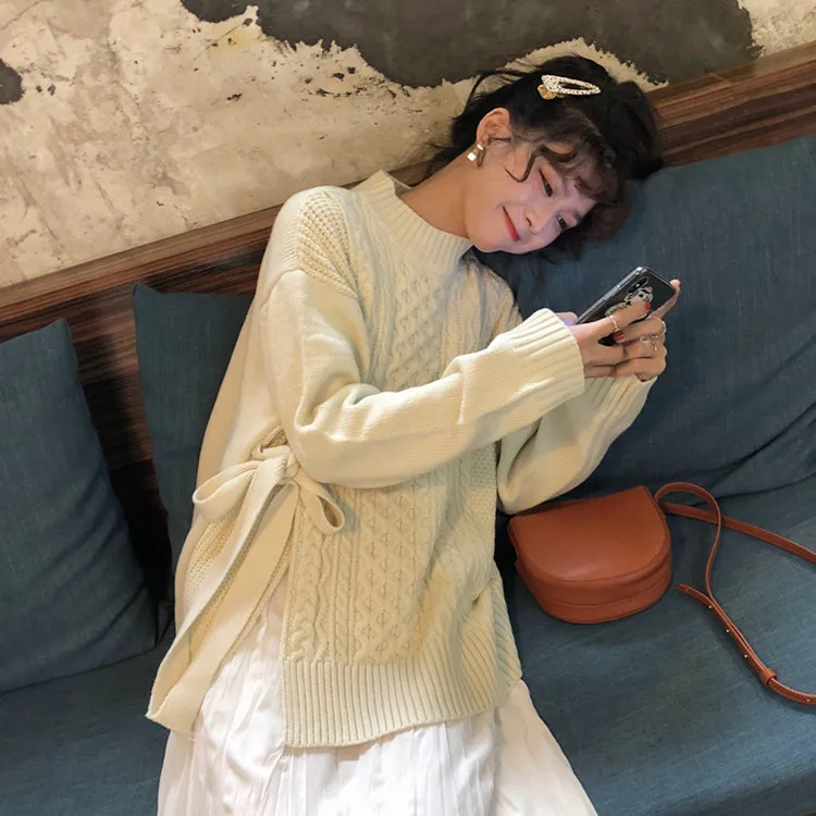 O1CN019lzQzN28vl1zMIWHv_!!2639837995