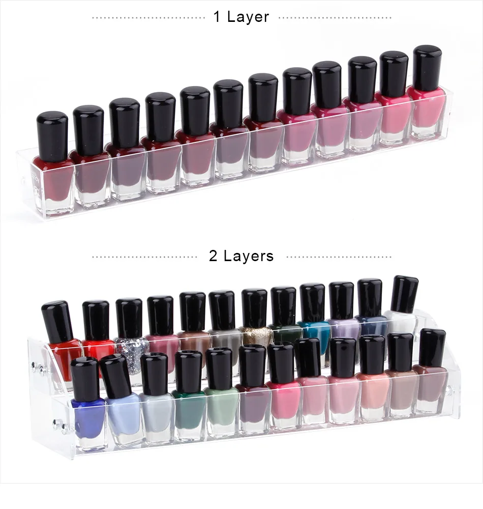 A1-详情模板-切片版_12