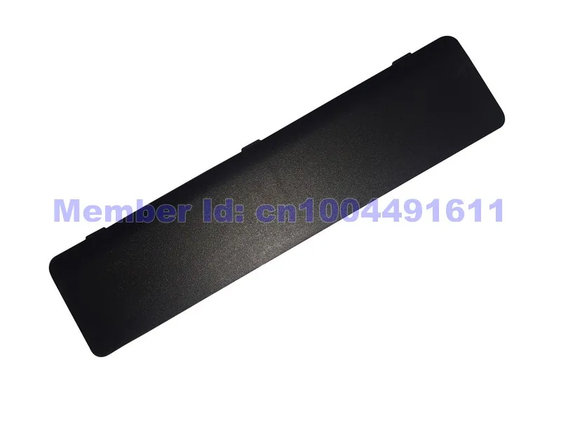 JIGU ноутбук Батарея AA-PBAN6AB AA-PLAN6AB AA-PLAN9AB для samsung 200B 400B 600B NP200B NP400B NP600B P200 11,1 V 4400 мА-ч