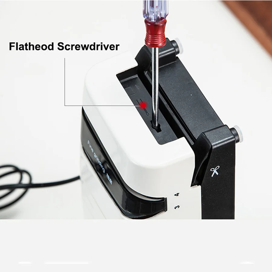 Household-Electric-Knife-Sharpener-4-Stages-Professional-Kitchen-Knife-Sharpening-Machine-System-Scissors-Slotted-Screwdriver (4)