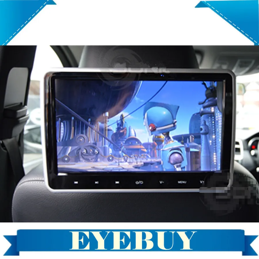CAR DVD (1)