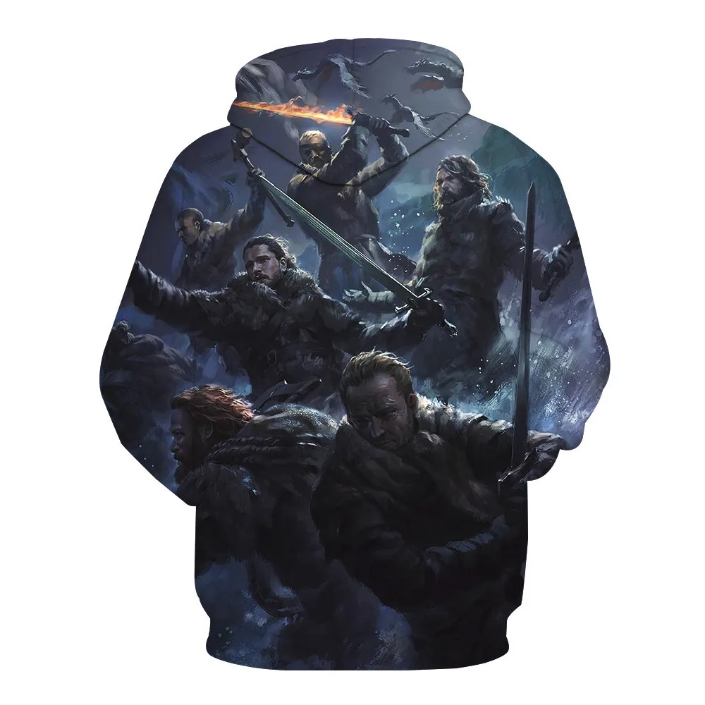 9087965478_1049176339