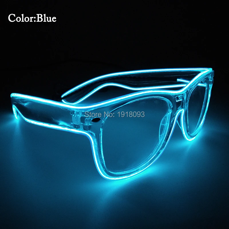 blue-7