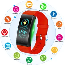 Smart Watches CHENXI brand bracelet wristband bluetooth heart rate message reminder Sleep Monitoring for IOS Android phone Smart Watches CHENXI brand bracelet wristband bluetooth heart rate message reminder Sleep Monitoring for IOS Android phone