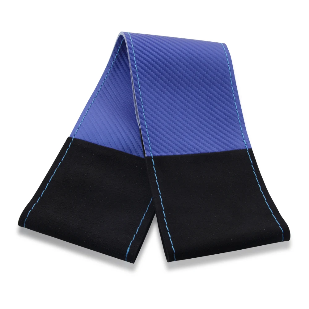 Blue-1
