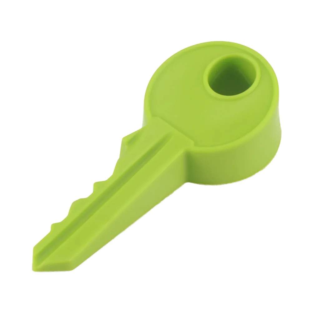 bf7a077f-9844-419a-9dae-c3cd63e9d560