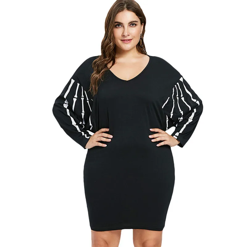 20180913153848_40718