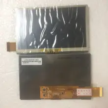 LMS430HF09-003 LMS430HF09 LMS430HFO9 ЖК-дисплей с сенсорным экраном