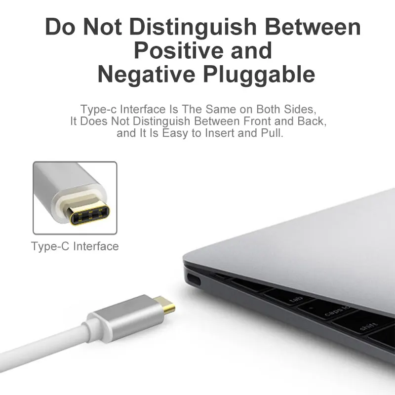 Asunflower USB 3 к Ethernet Gigabit type C к HDMI кабель для samsung Macbook Xiaomi Ethernet сетевой адаптер USB rj45 USB3. Концентратор usb