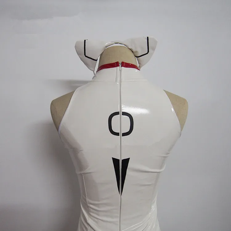 TB2zlJSgmBYBeNjy0FeXXbnmFXa_!!21582377