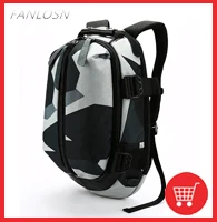 backpack 11
