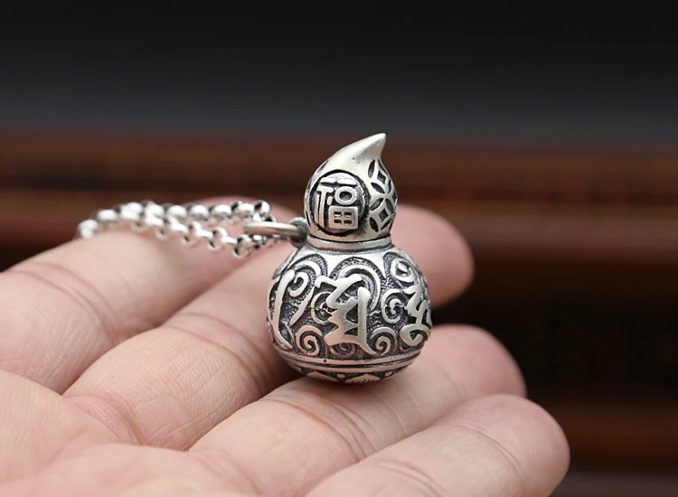 925-silver-gau-box-pendant008c