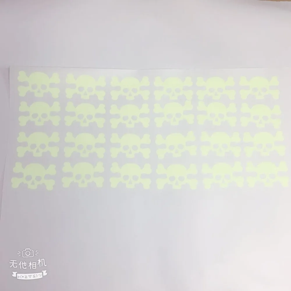_20190501152501