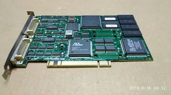 

S94 800-287-05