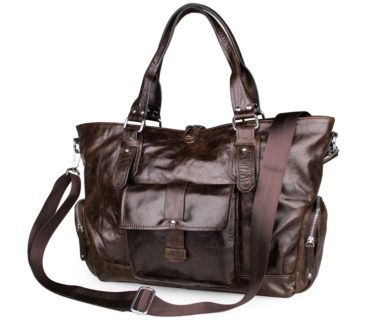 100 Genuine Women Leather Handbags Famous Brand Europe Luxury Real Leather Lady Fashion Shoulder Bags Shopper