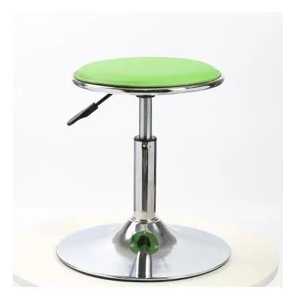 Bar stools. Lift stools. High stools. Round chairs home.008 Bar stools. Lift stools. High stools. Round chairs home.008