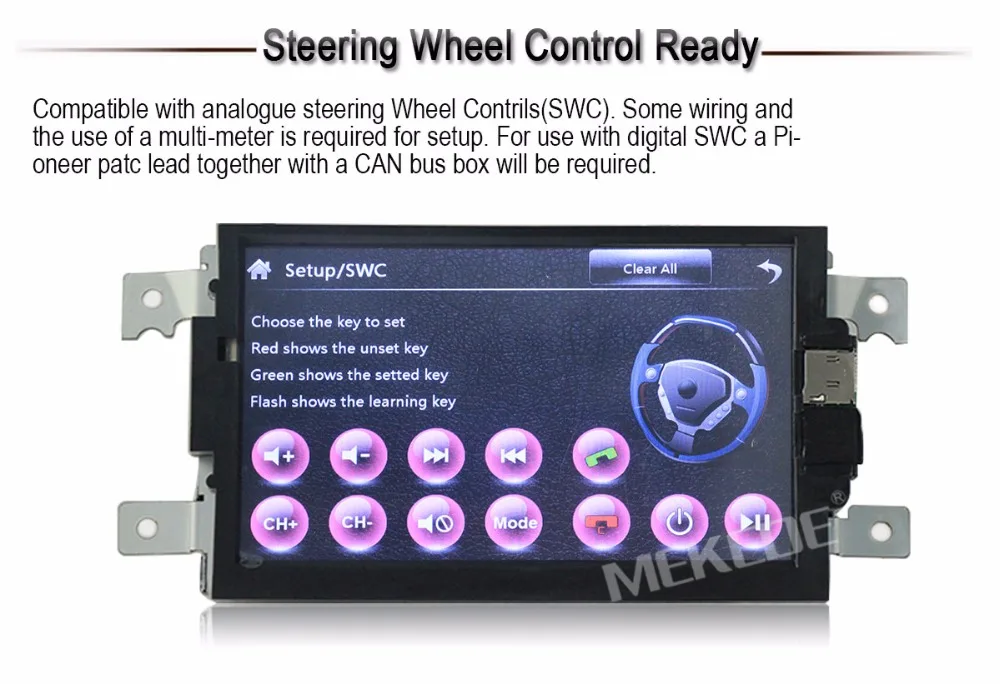 Top Free shipping free map card gift 7inch car radio cassette multimedia player for geely gc6 with Multi-language menu bluetooth 16 Top Free shipping free map card gift 7inch car radio cassette multimedia player for geely gc6 with Multi-language menu bluetooth 16