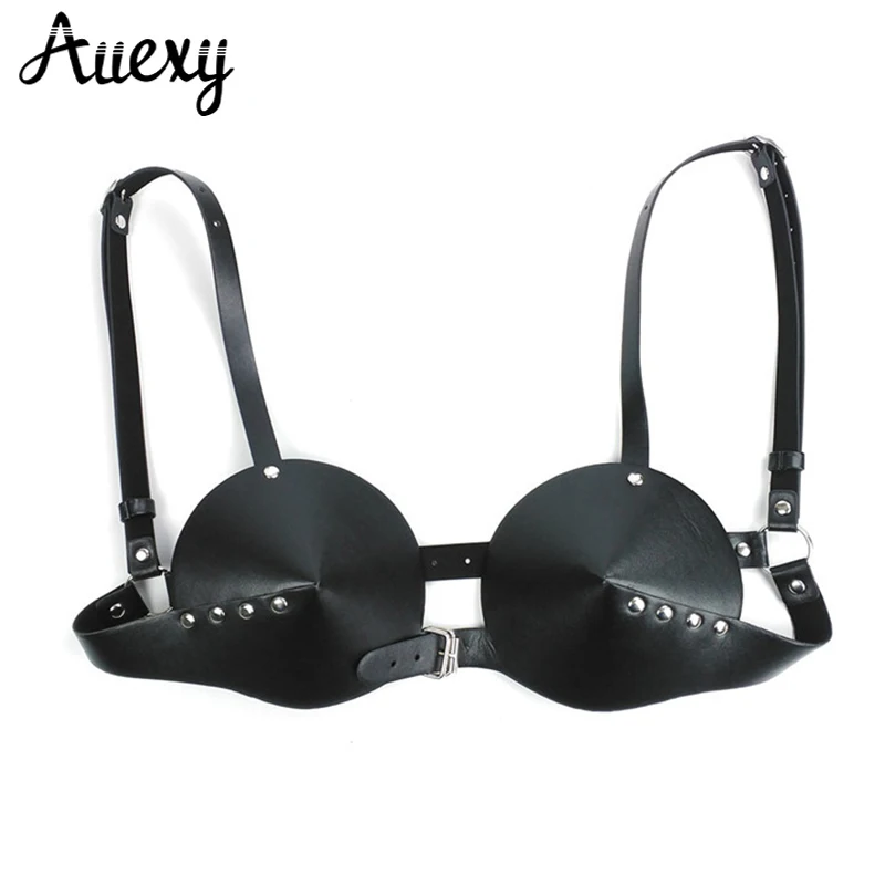 fesseln sm sextoys selber fesseln sm sextoys selber