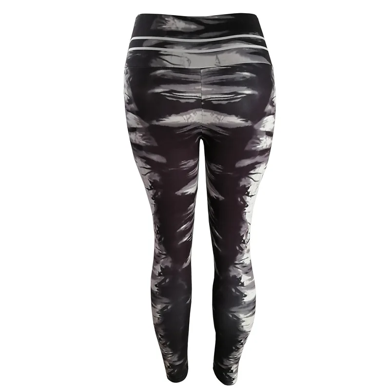 10444102430_1595654483