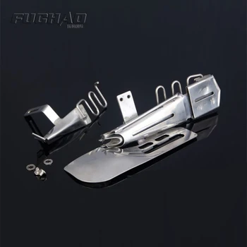 

Right Angle Binder With Piping-Loose Botton Single Fold Son Mother Folder