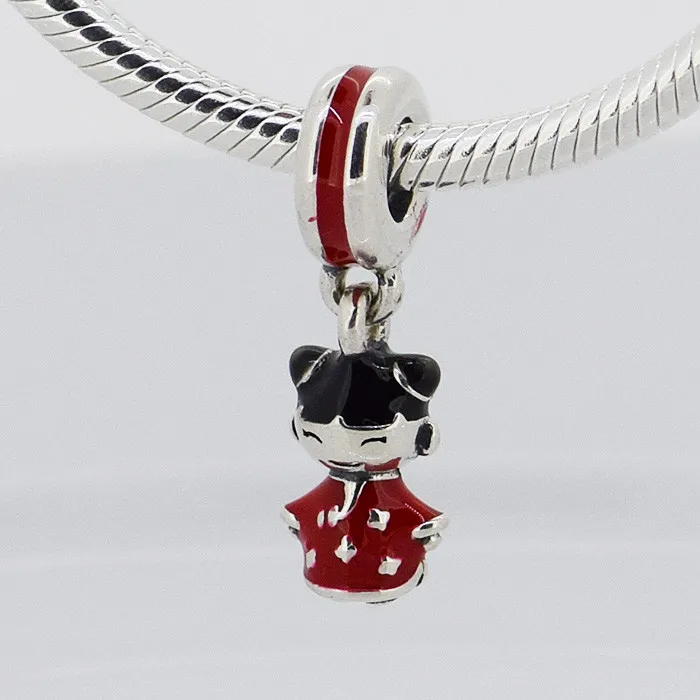 pandora charm cina pandora charm cina
