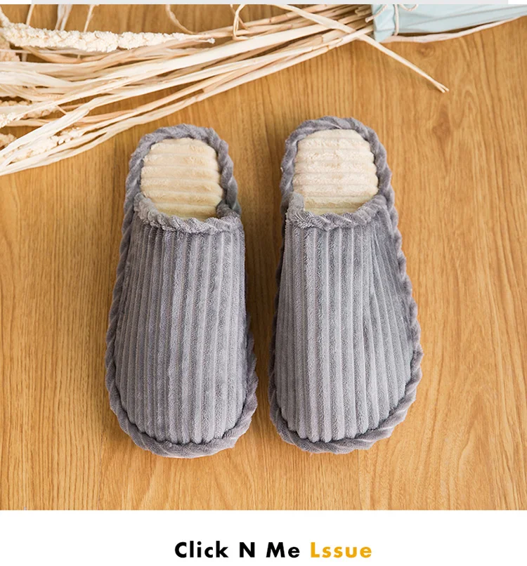 men slippers fur (12)