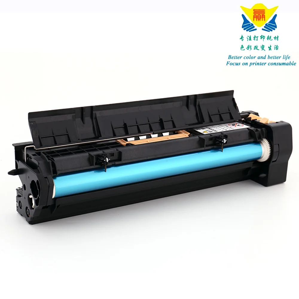 DR DocuCentre-5225-5230-1